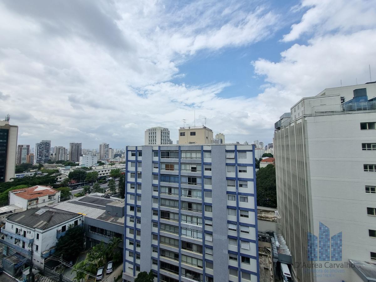 Vista 1 Living