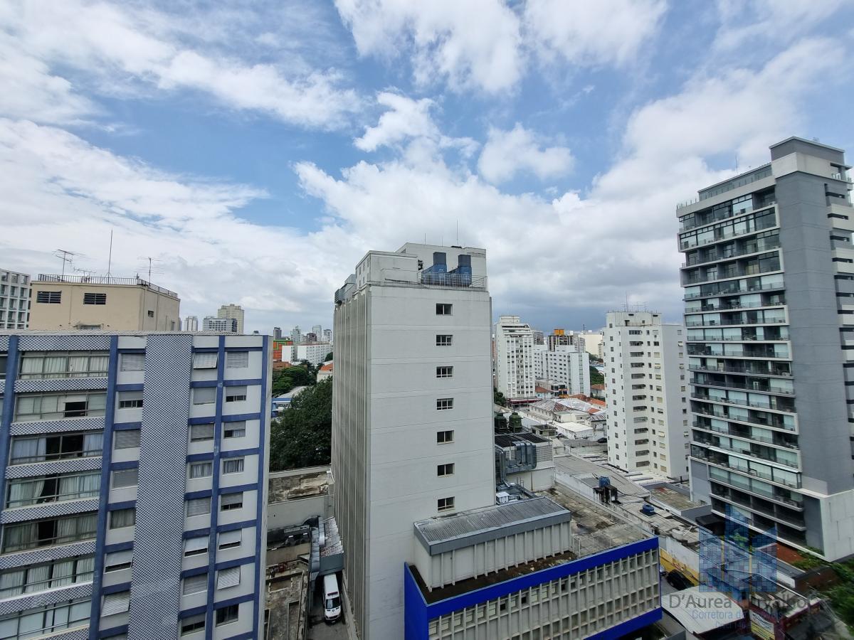 Vista 2 Living