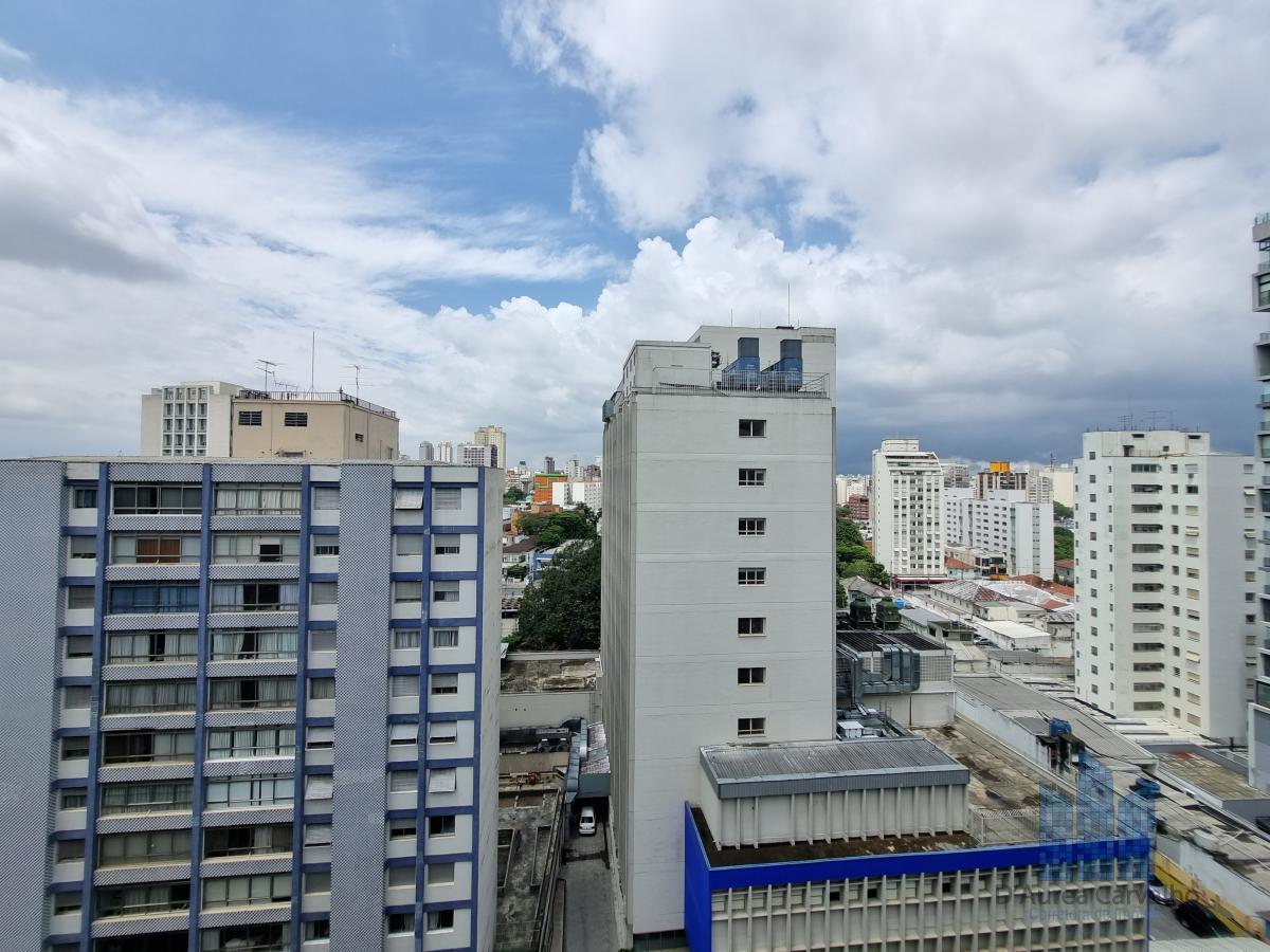 Vista Dormitrio 2