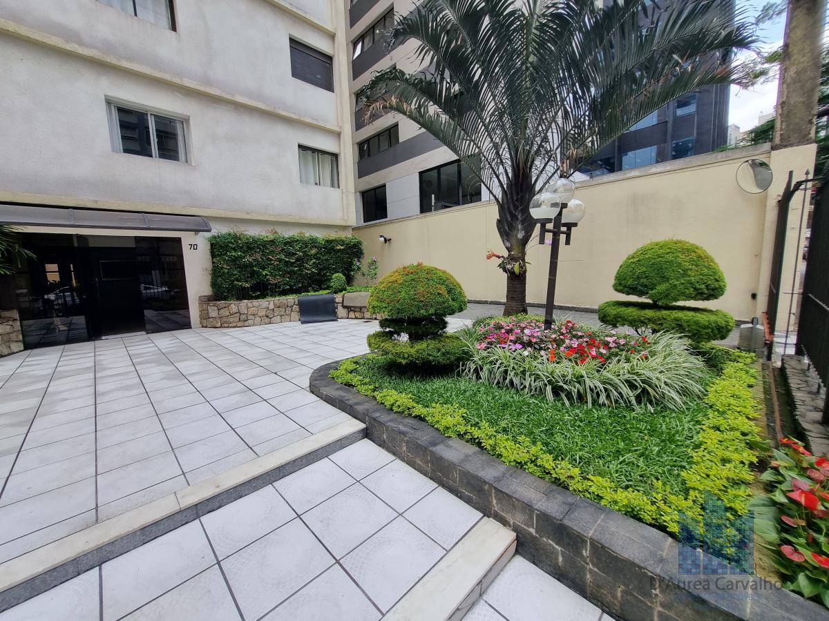 Jardim
