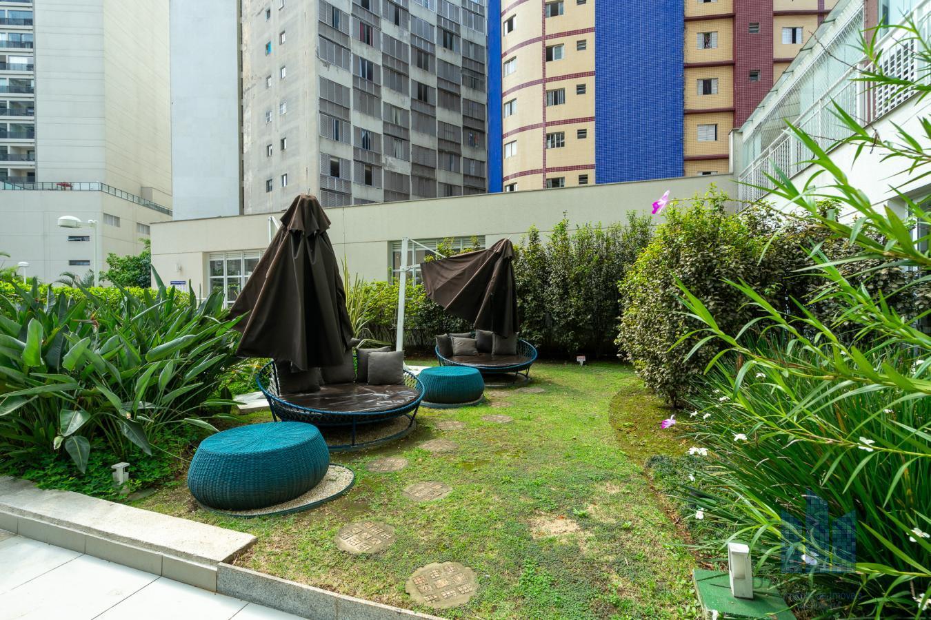 Jardim