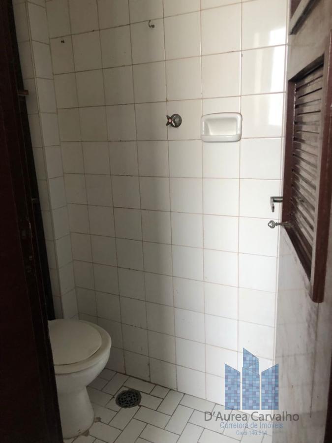 Lavabo