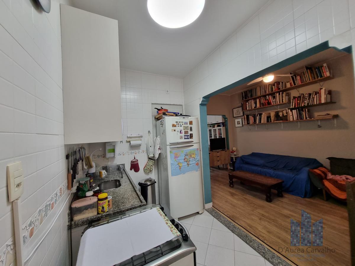 Cozinha
