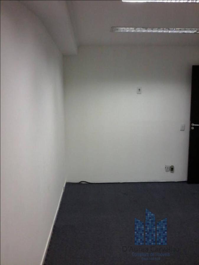 Sala 2