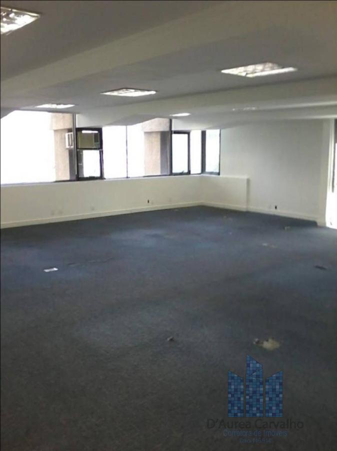 Sala 1