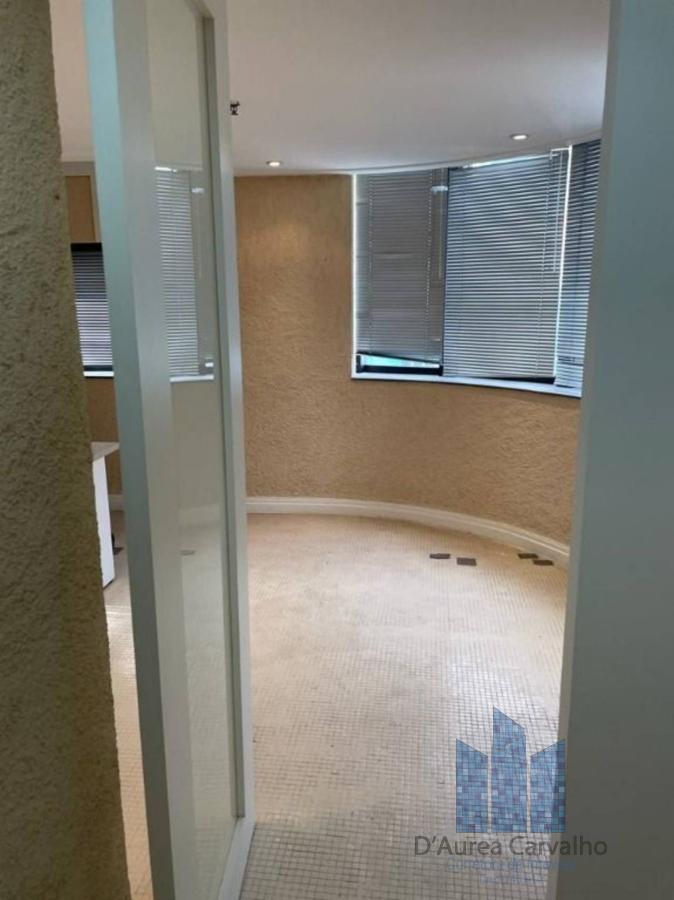 Sala 1
