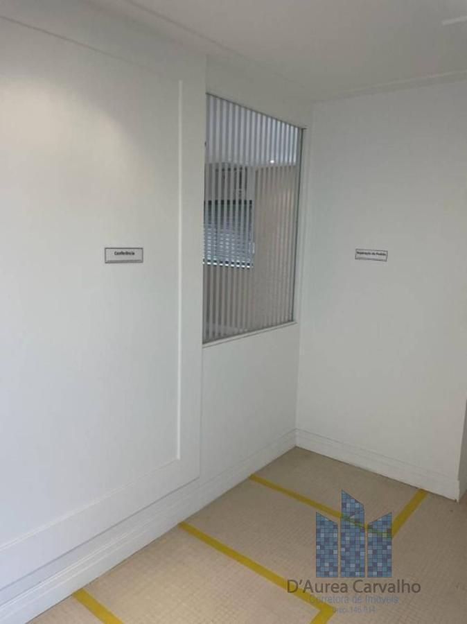 Sala 2