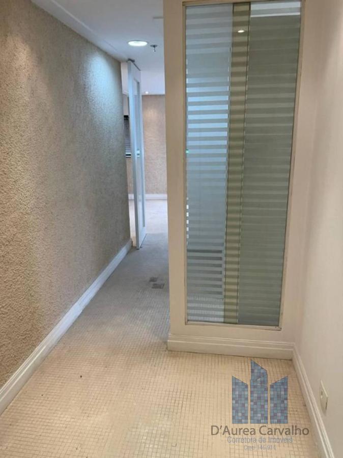 Sala 1