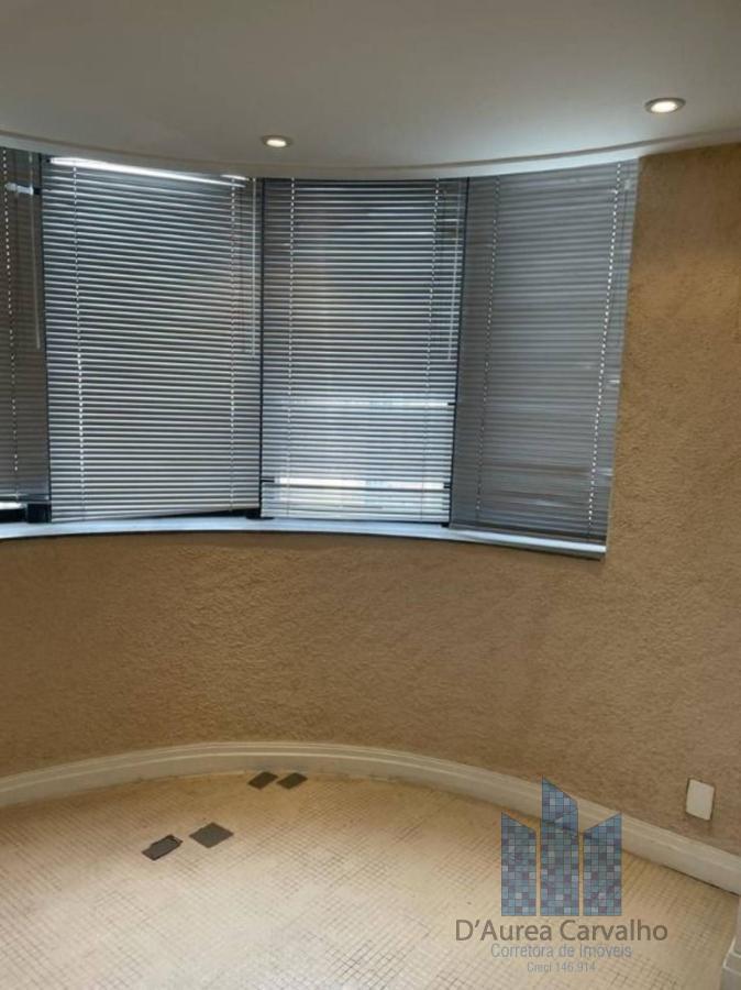Sala 1
