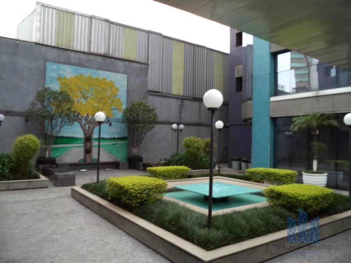 Jardim