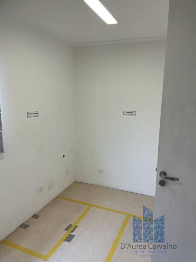 Sala 2
