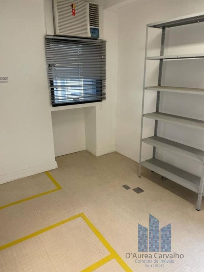 Sala 2