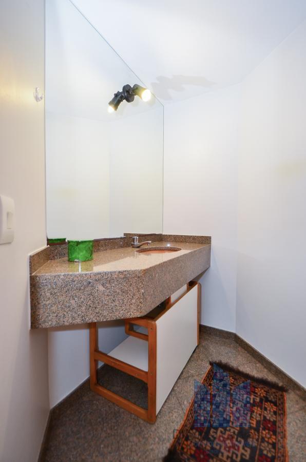 Lavabo