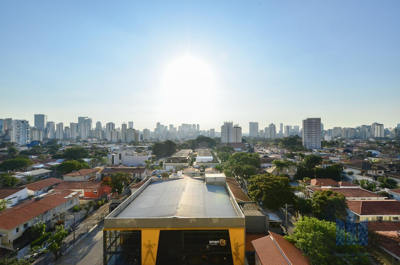Vista Dormitrio 1