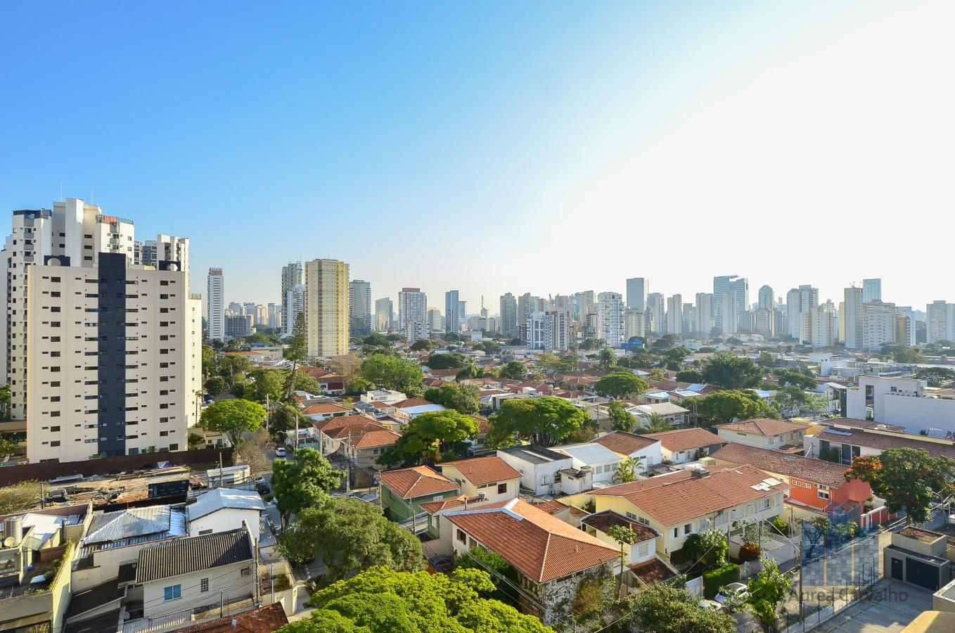 Vista Dormitrio 2