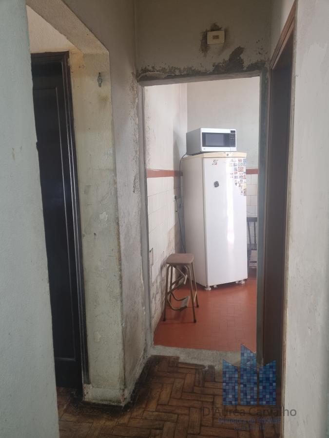 Corredor Interno