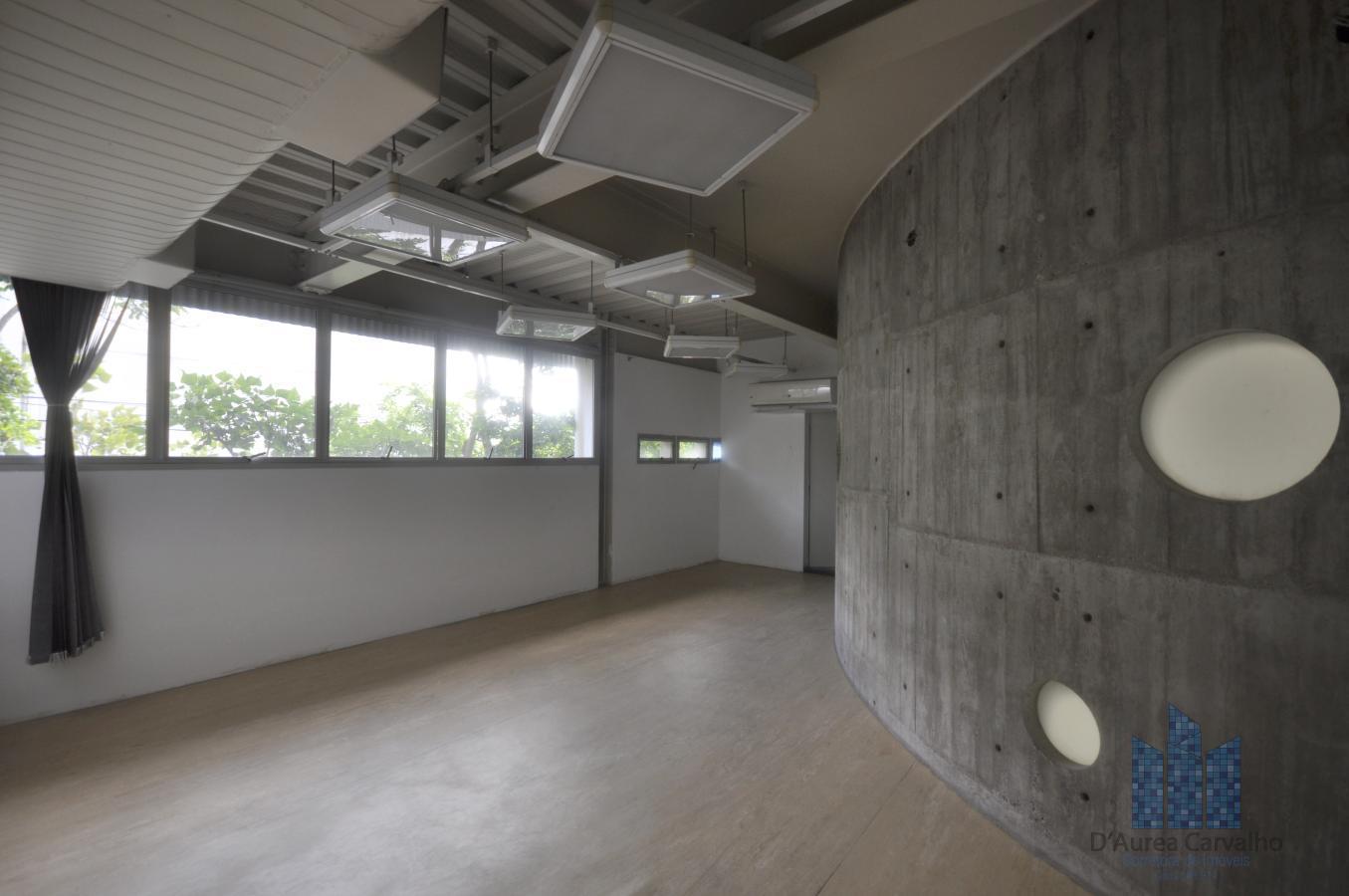 Sala 1 Piso 1