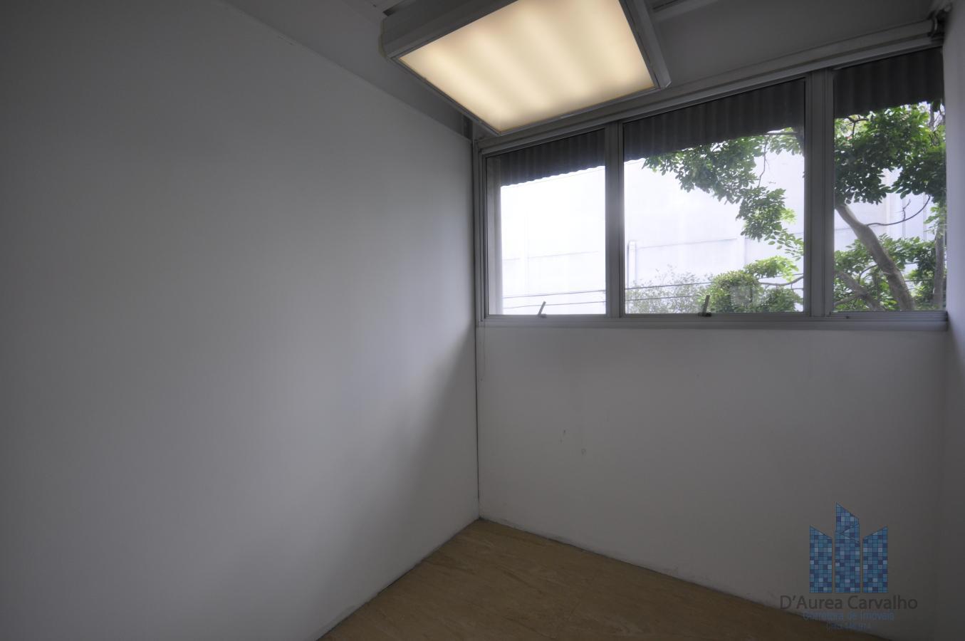 Sala 3 Piso 1