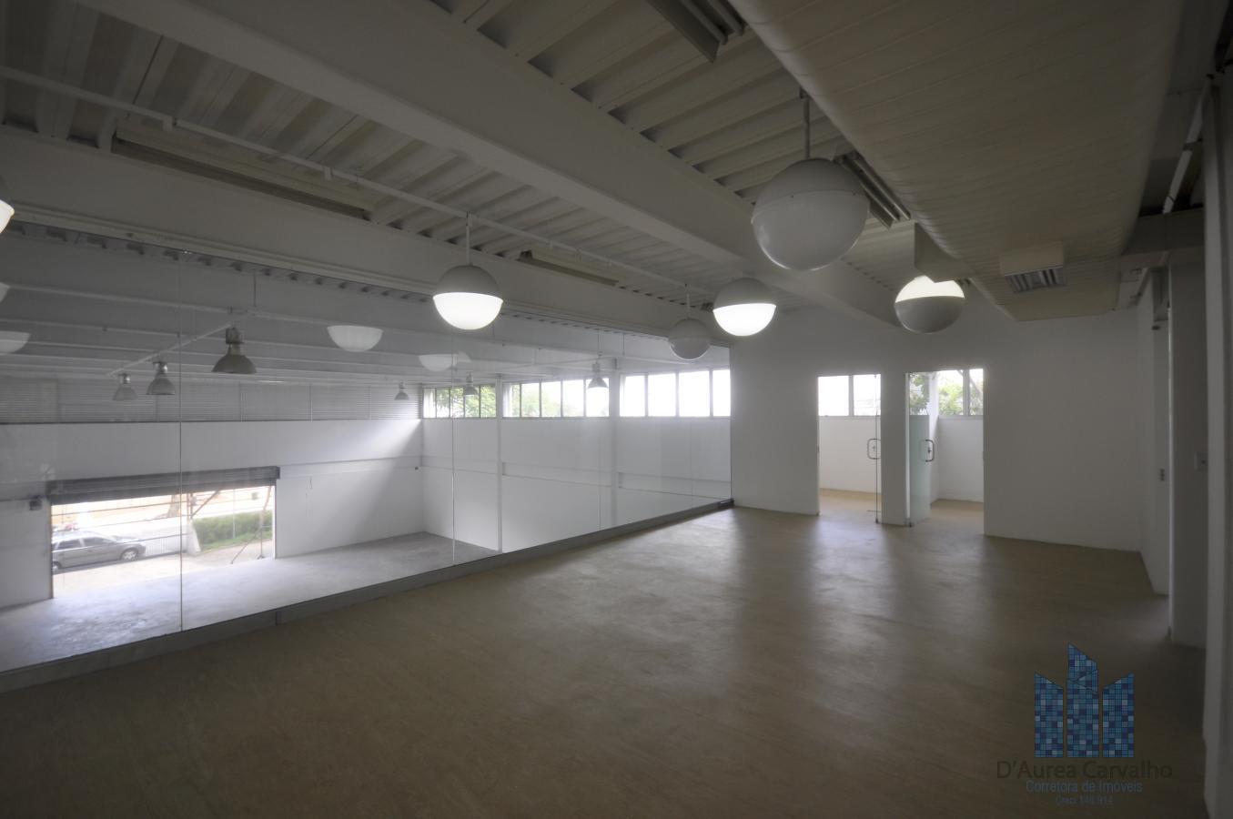 Sala Reunio Piso 1