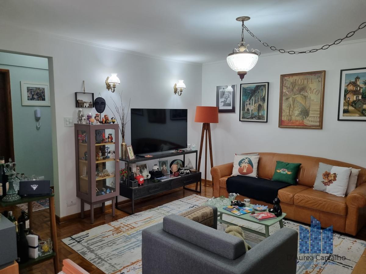 Sala de TV