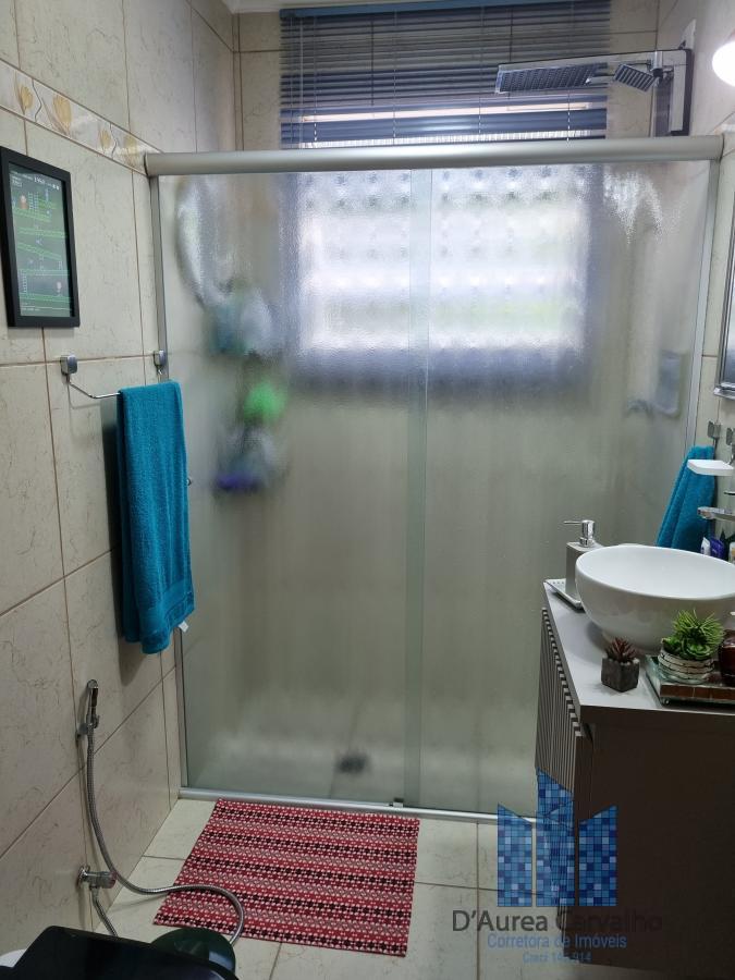 Banheiro Dormitrio 3