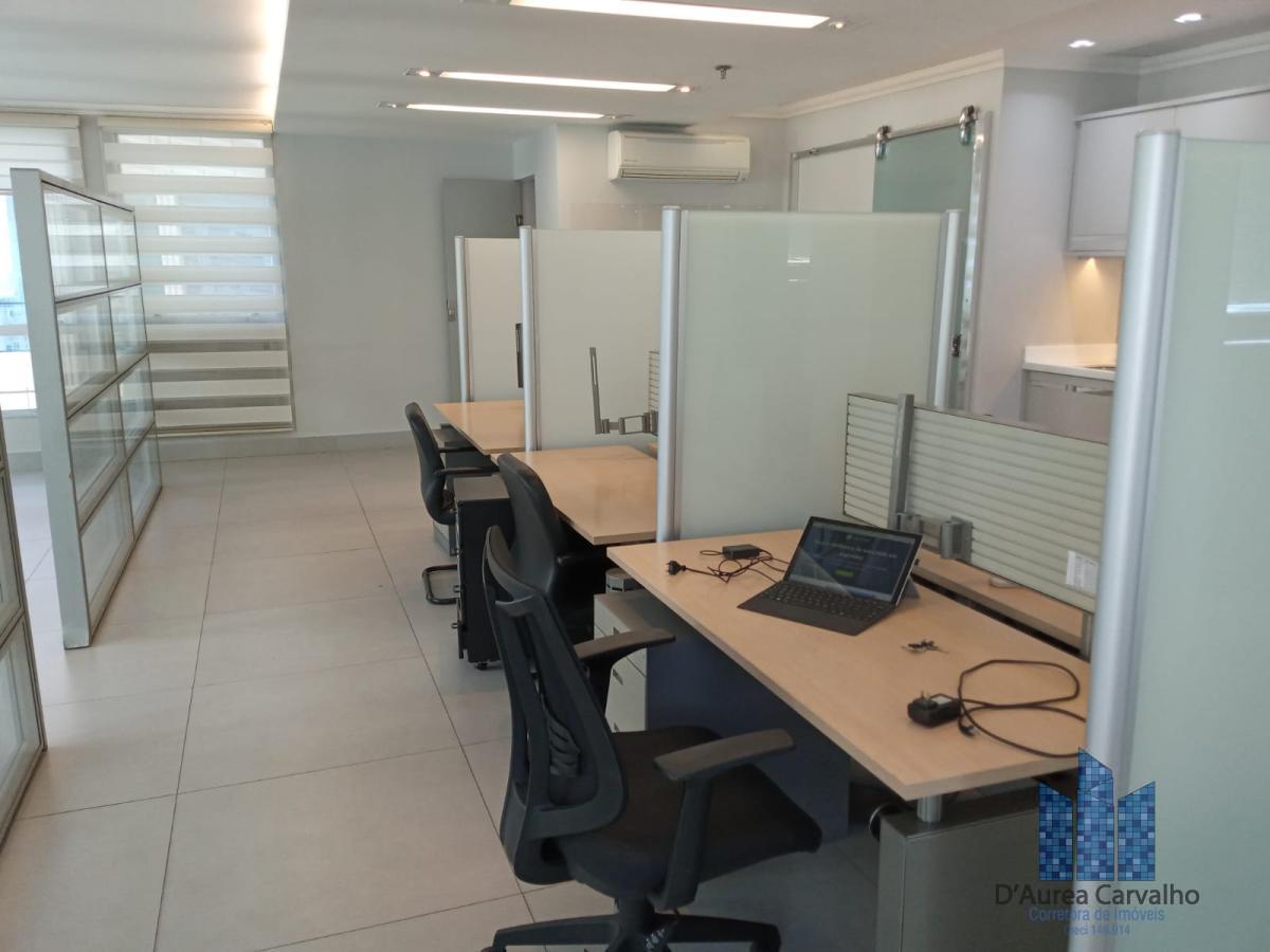 Sala 1