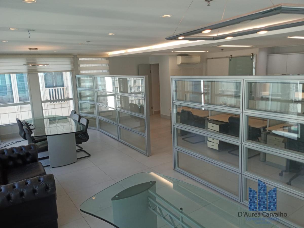 Sala 2