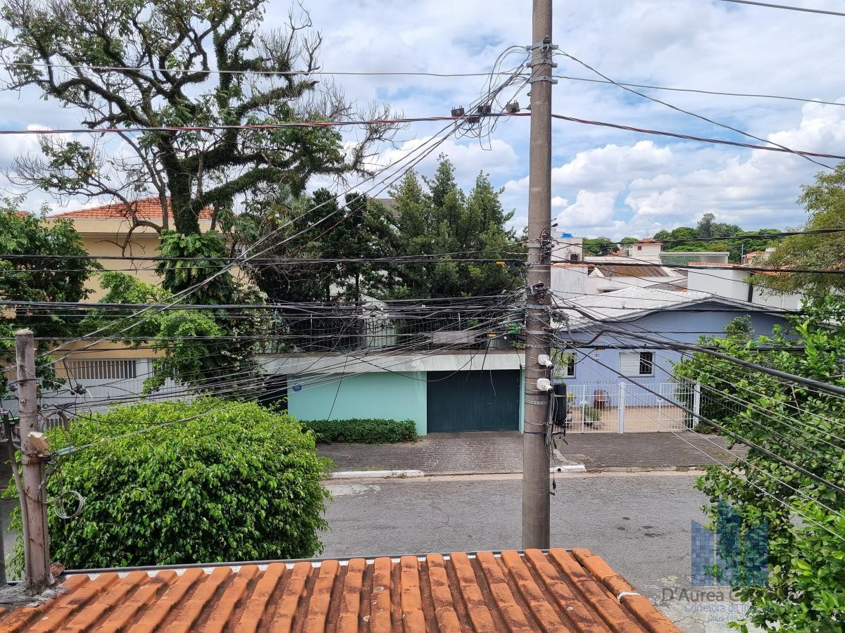 Vista Dormitrio 2