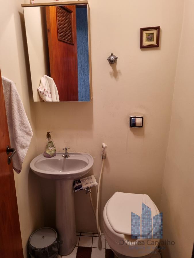 Lavabo