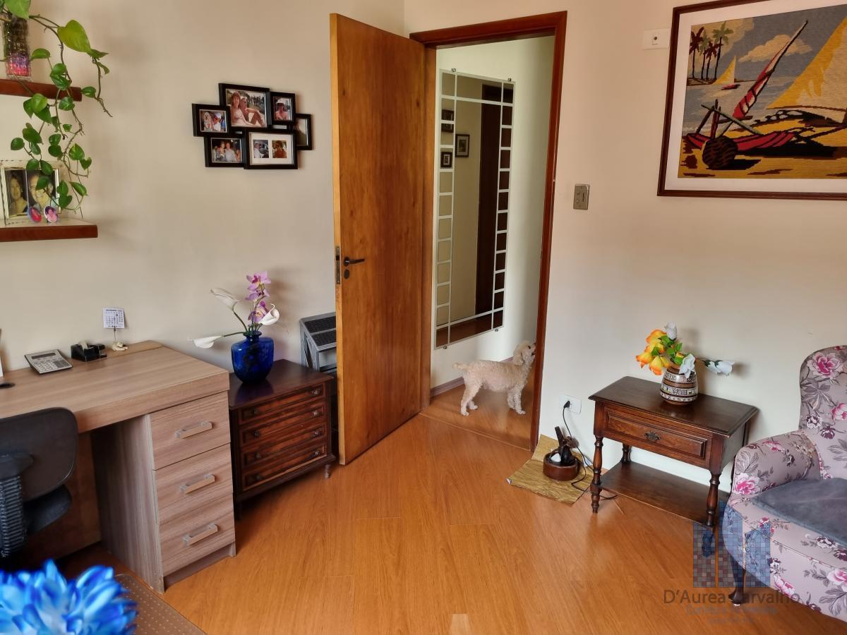 Dormitorio 1