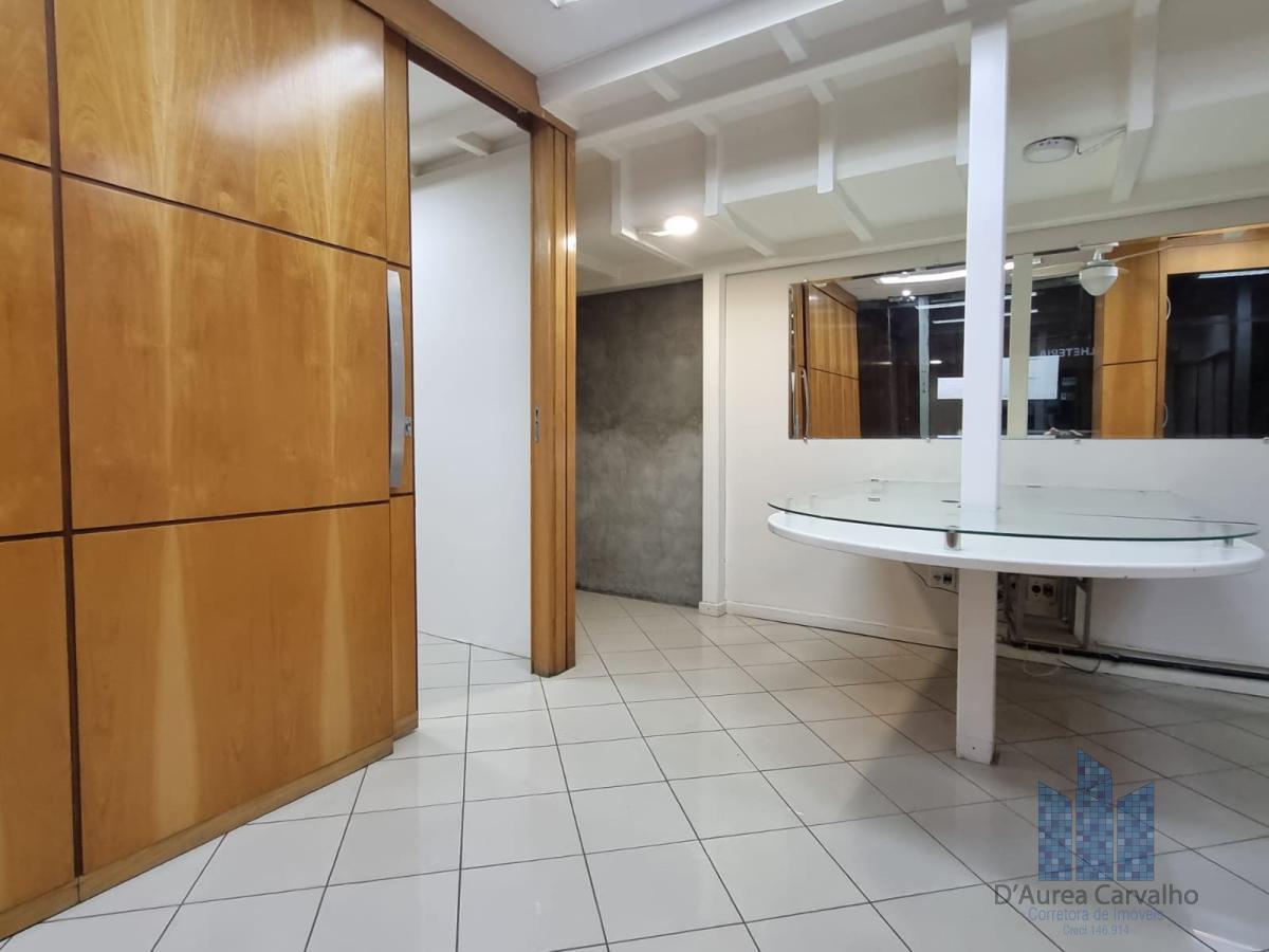 Sala Comercial 1