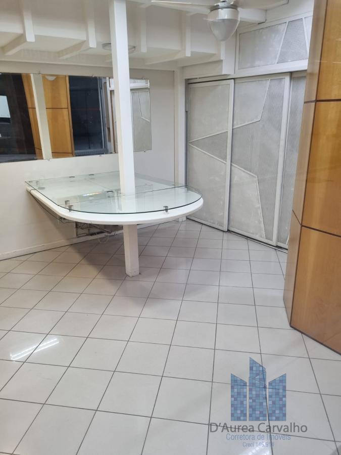 Sala Comercial 1