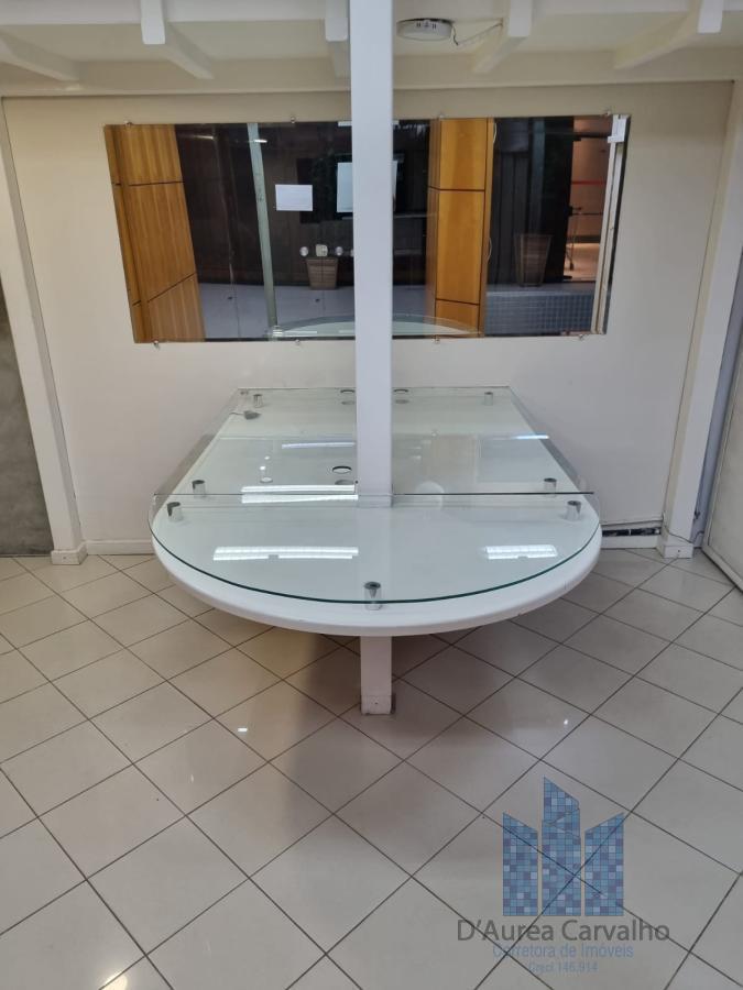 Sala Comercial 1