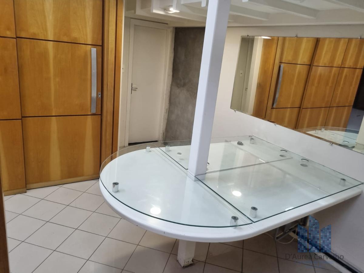 Sala Comercial 1