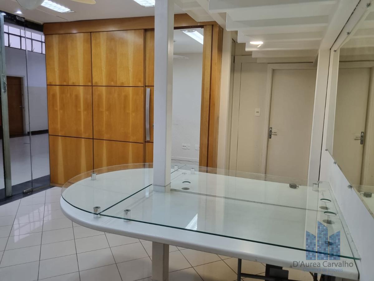 Sala Comercial 1