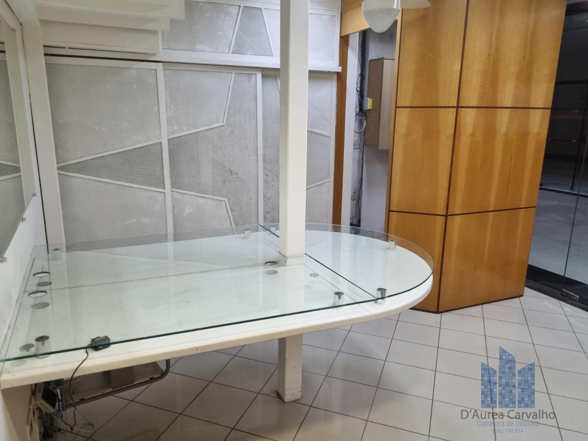 Sala Comercial 1