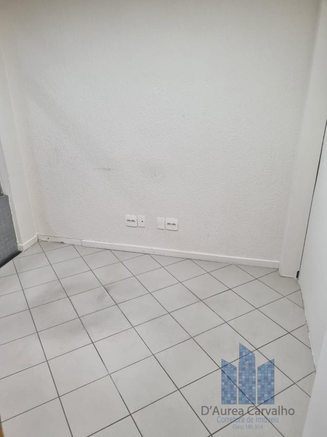 Sala Comercial 2