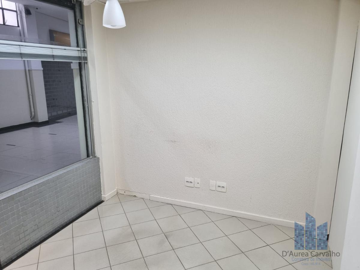 Sala Comercial 2