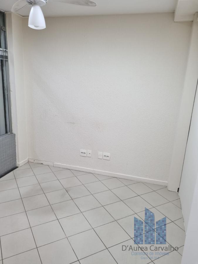 Sala Comercial 2