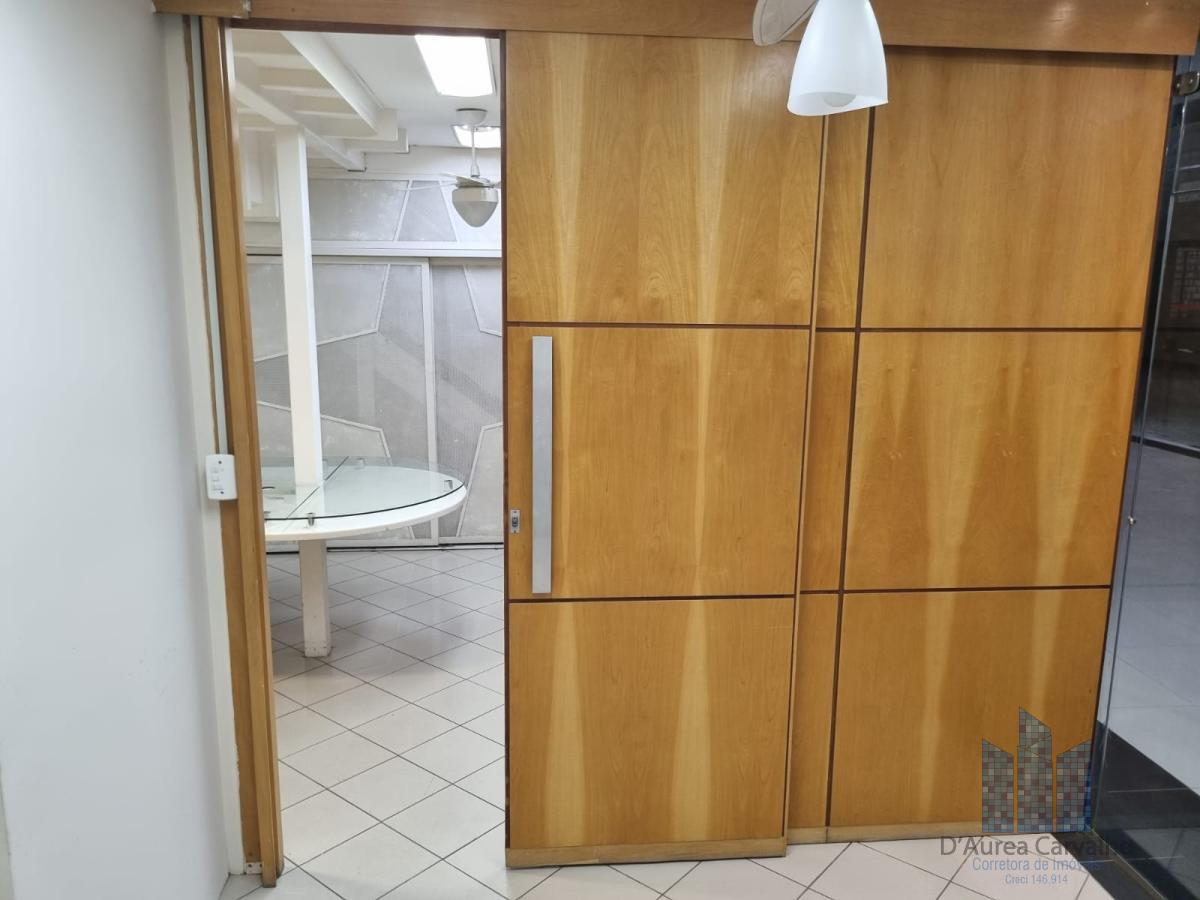 Sala Comercial 2