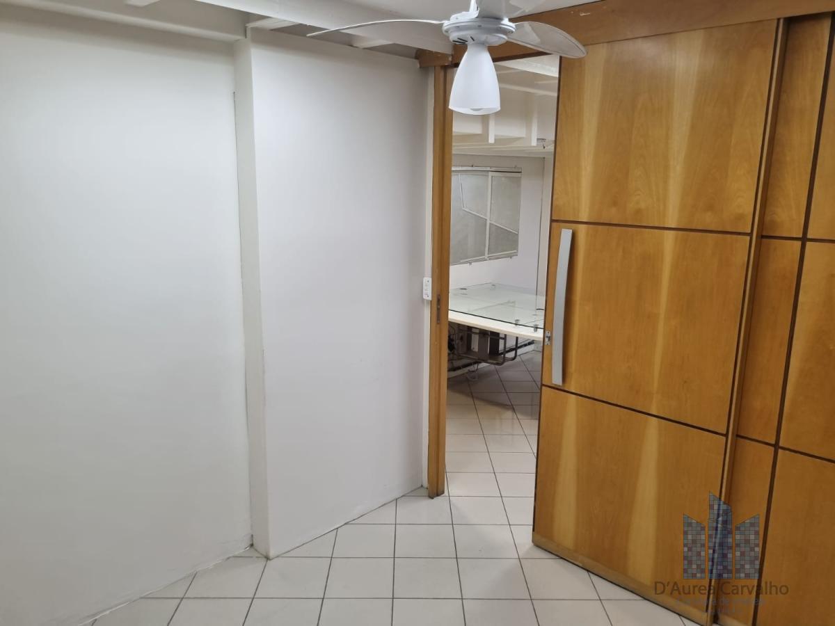 Sala Comercial 2