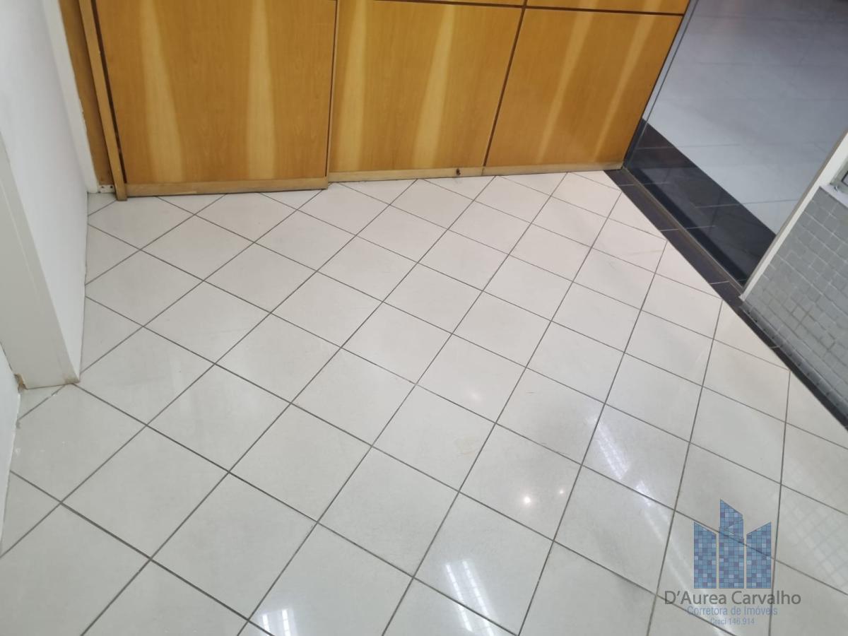 Sala Comercial 2