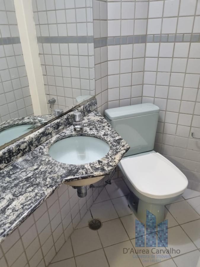 Lavabo