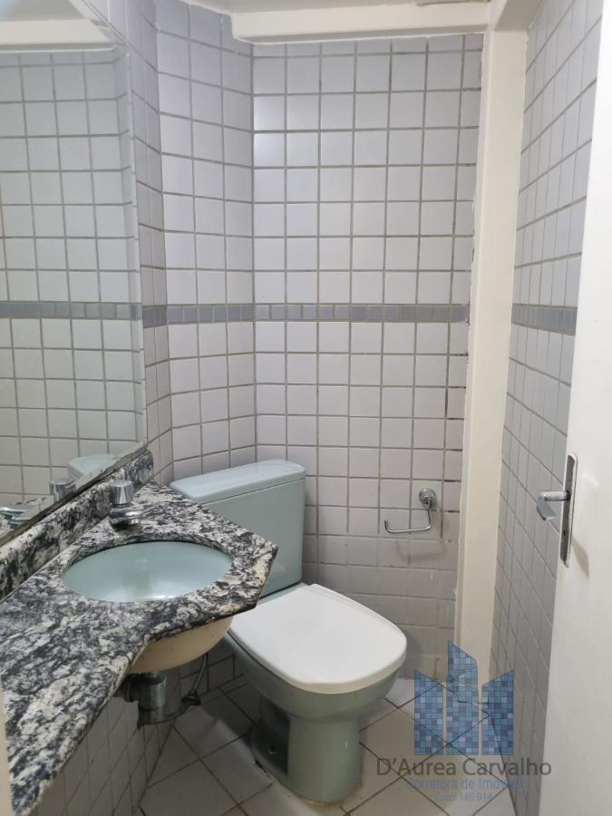 Lavabo
