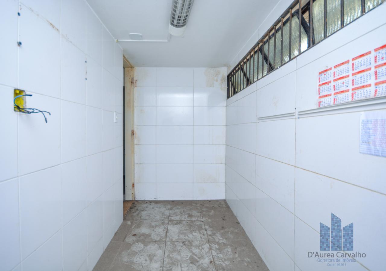 Sala Privativa 2