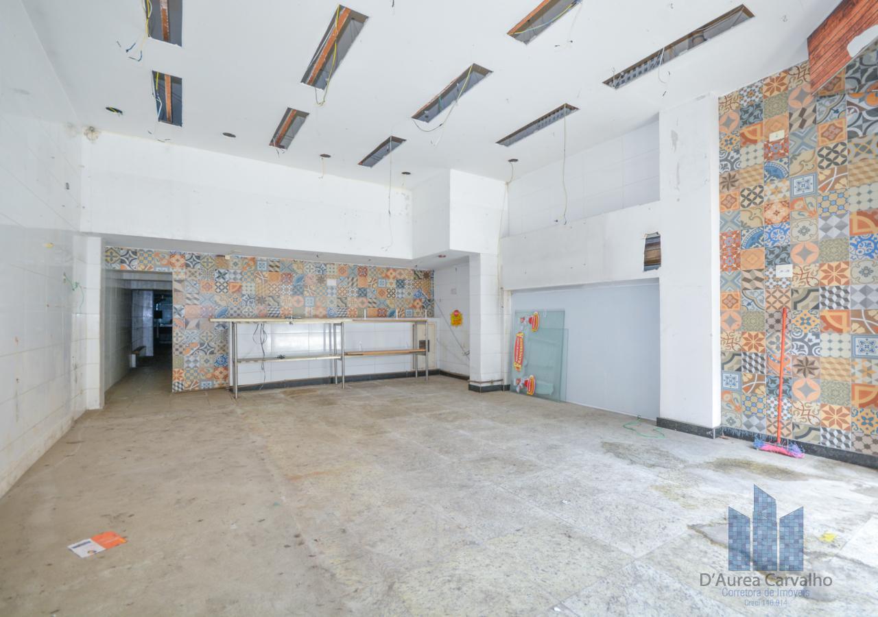 Sala 1