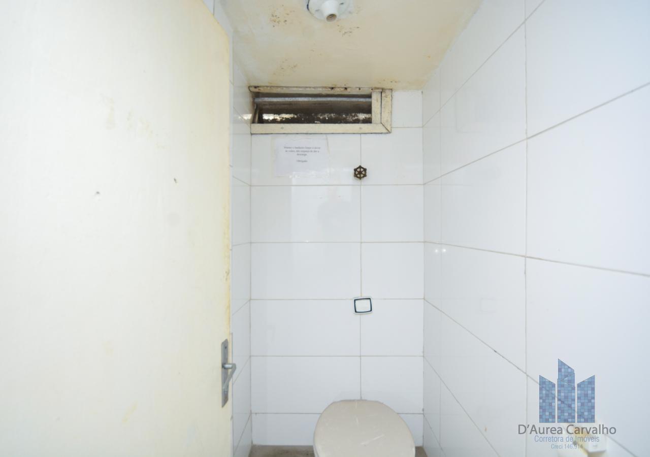 Lavabo 2