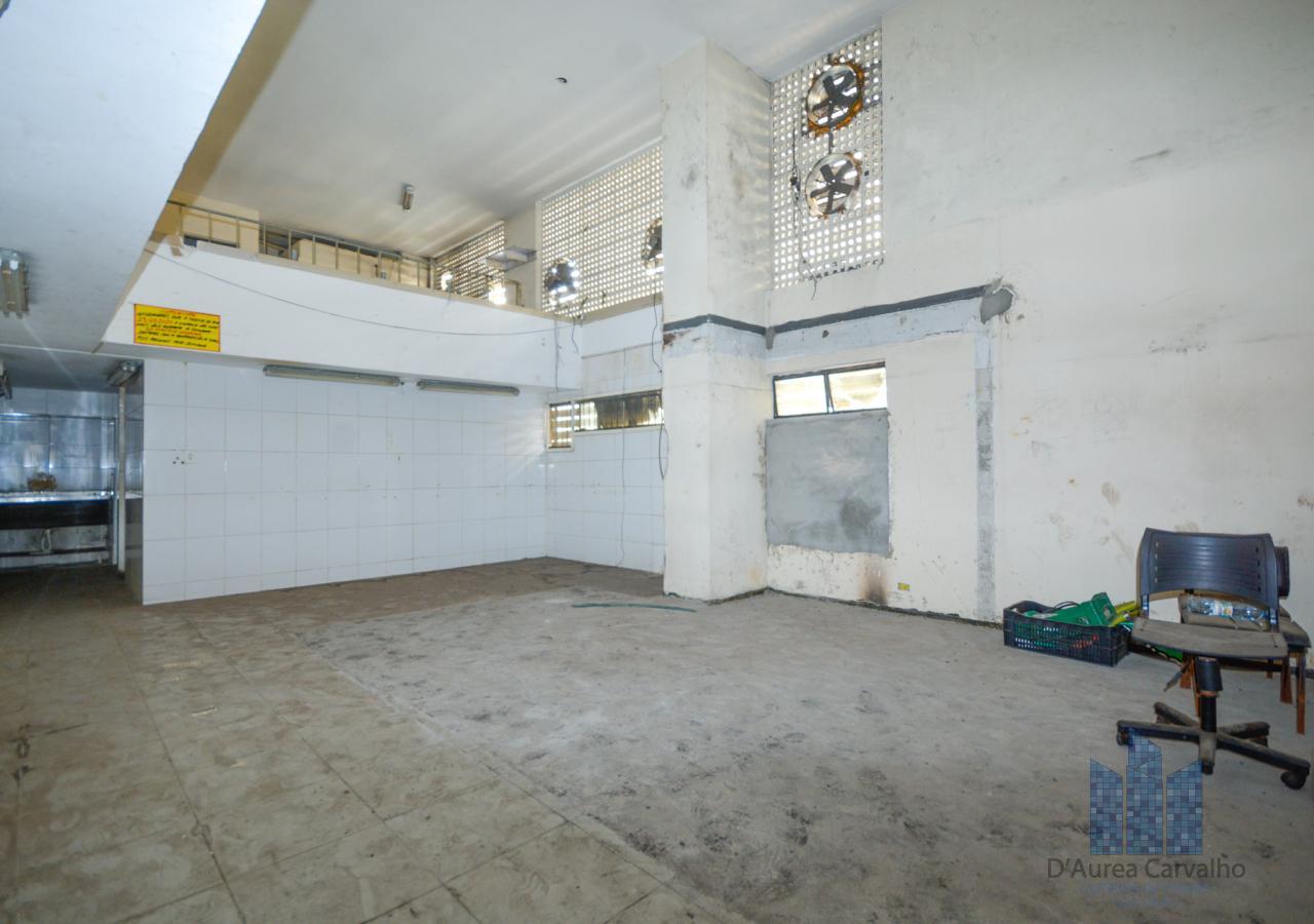 Sala 2