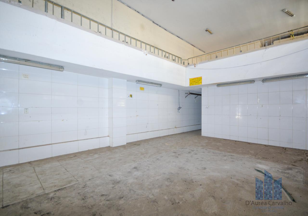 Sala 2