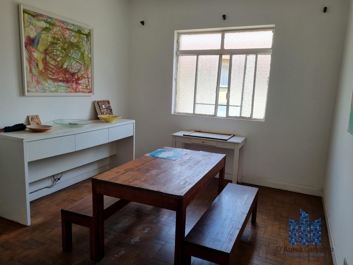 Apartamento para Venda em São Paulo / SP no bairro Planalto Paulista